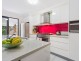 31 Pademelon Circuit, North Lakes QLD 4509