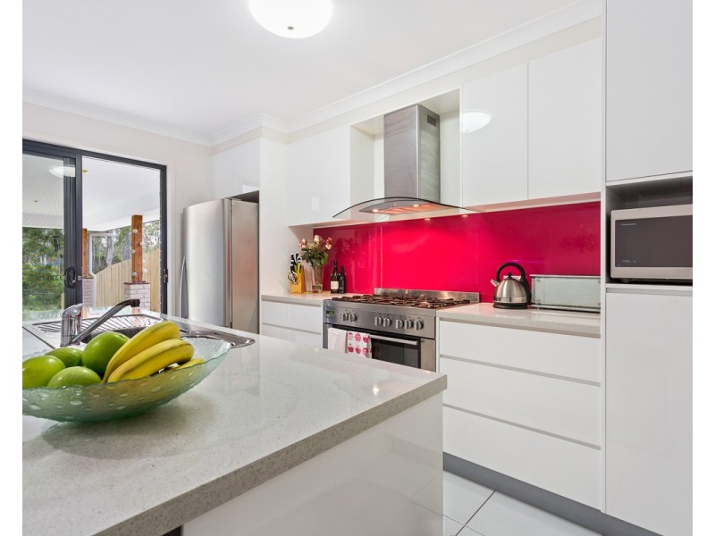 31 Pademelon Circuit, North Lakes QLD 4509