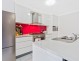 31 Pademelon Circuit, North Lakes QLD 4509