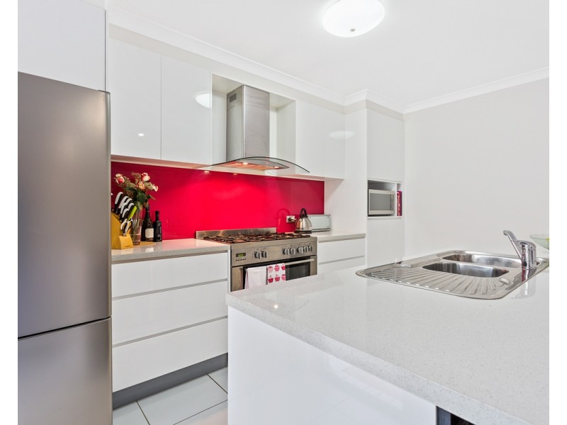 31 Pademelon Circuit, North Lakes QLD 4509