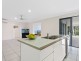 31 Pademelon Circuit, North Lakes QLD 4509