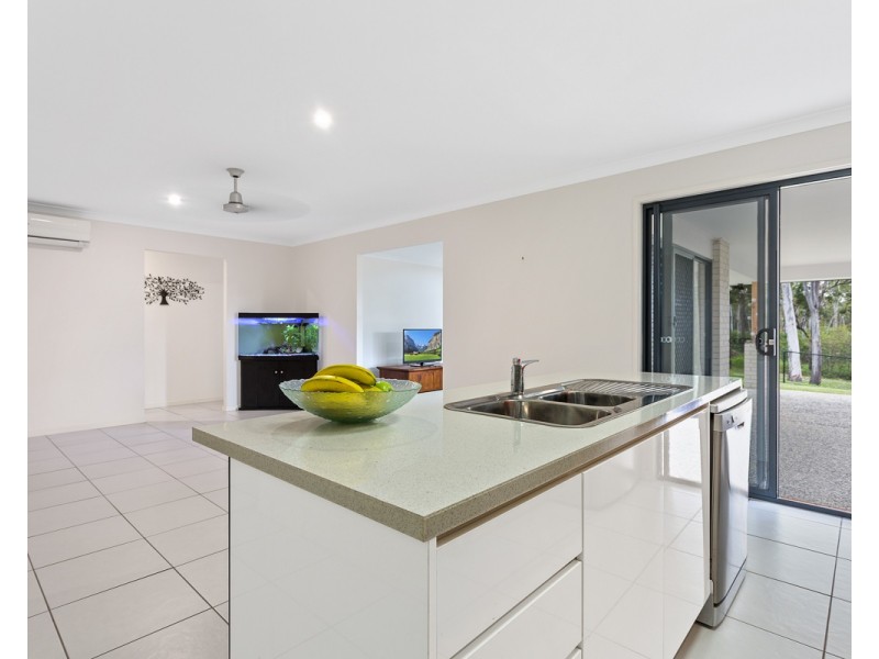 31 Pademelon Circuit, North Lakes QLD 4509