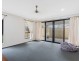 31 Pademelon Circuit, North Lakes QLD 4509