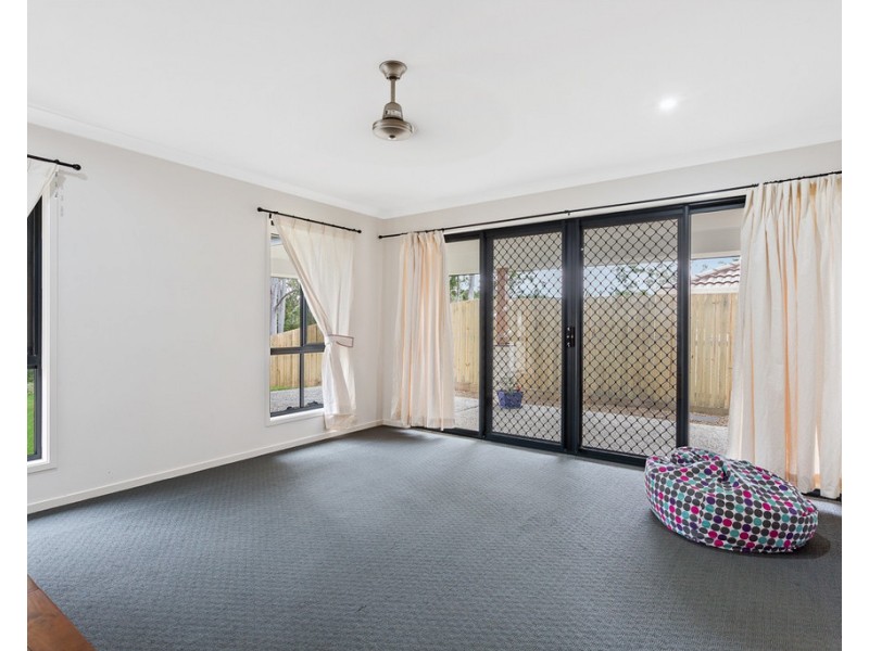 31 Pademelon Circuit, North Lakes QLD 4509