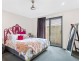 31 Pademelon Circuit, North Lakes QLD 4509