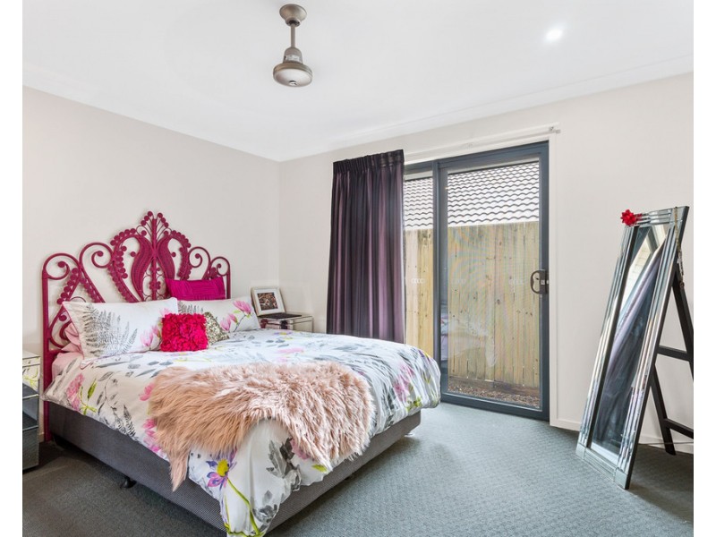 31 Pademelon Circuit, North Lakes QLD 4509