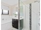 31 Pademelon Circuit, North Lakes QLD 4509