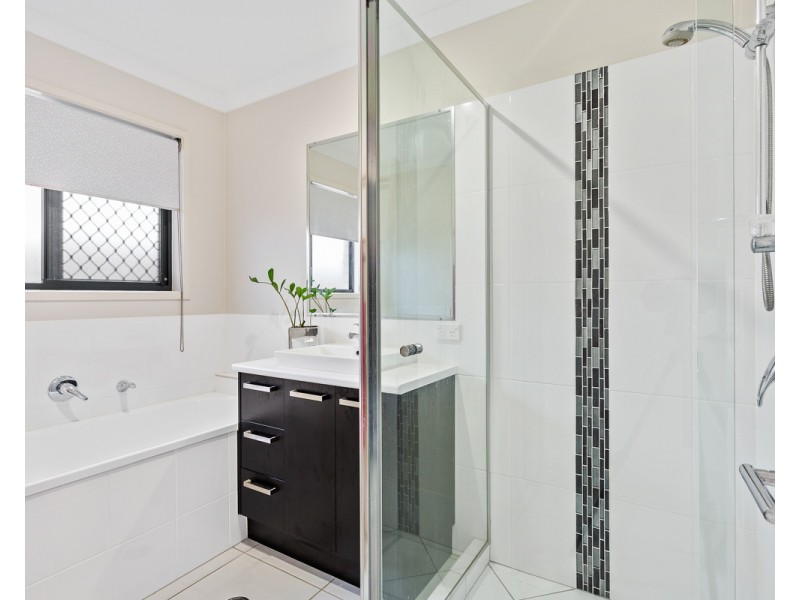 31 Pademelon Circuit, North Lakes QLD 4509