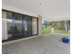 31 Pademelon Circuit, North Lakes QLD 4509