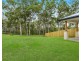 31 Pademelon Circuit, North Lakes QLD 4509