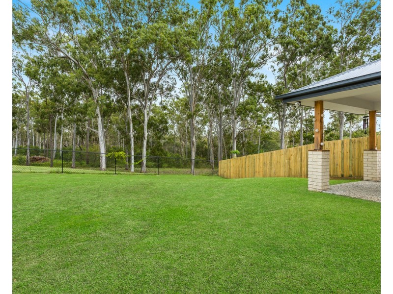 31 Pademelon Circuit, North Lakes QLD 4509