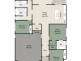 31 Pademelon Circuit, North Lakes QLD 4509