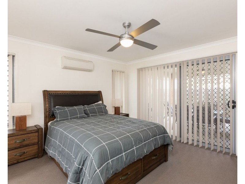 33 Gordon Crescent, Mango Hill QLD 4509