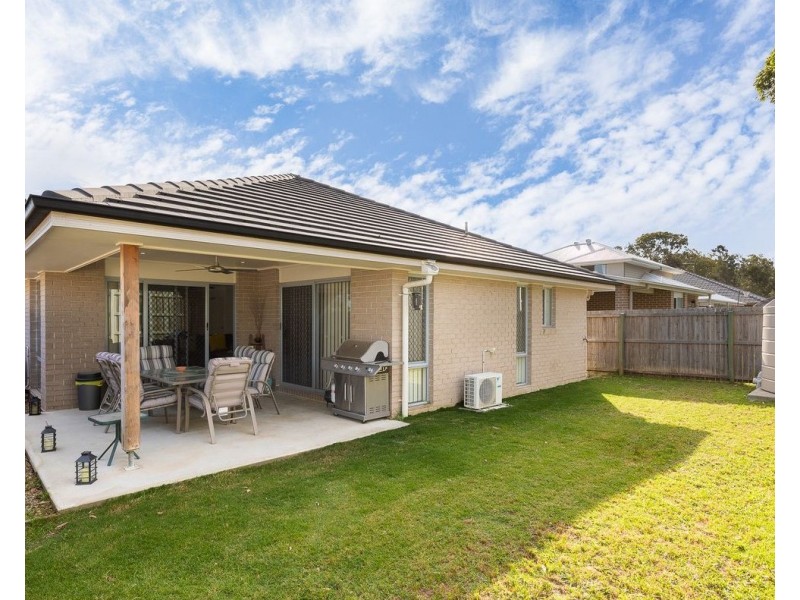33 Gordon Crescent, Mango Hill QLD 4509