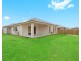 33 Oxbow Crescent, Lawnton QLD 4501