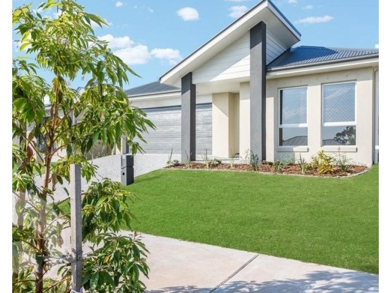 35 Clements Street, Griffin QLD 4503