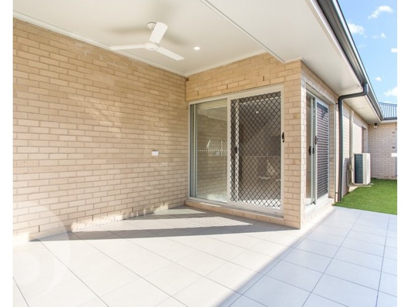 35 Clements Street, Griffin QLD 4503