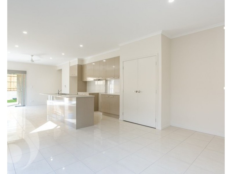 35 Clements Street, Griffin QLD 4503