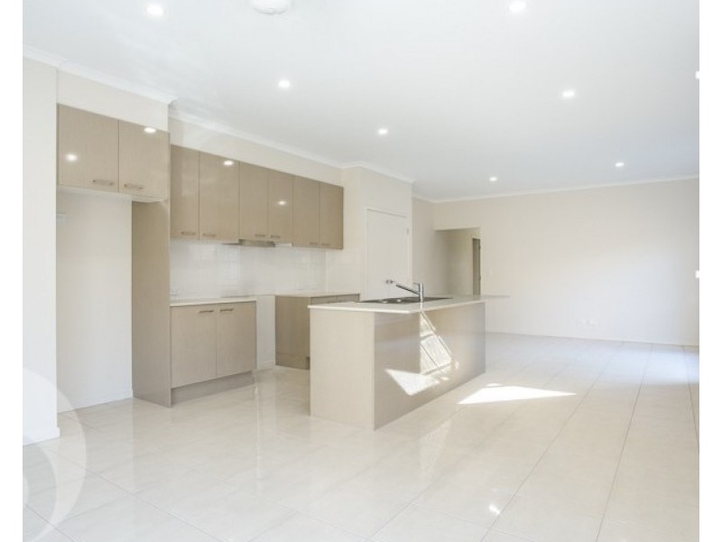 35 Clements Street, Griffin QLD 4503