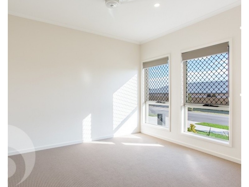 35 Clements Street, Griffin QLD 4503