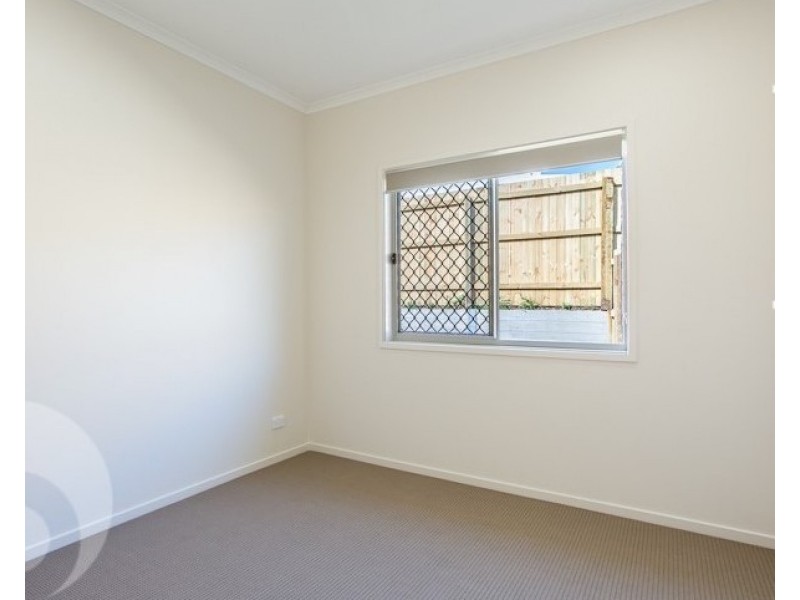 35 Clements Street, Griffin QLD 4503