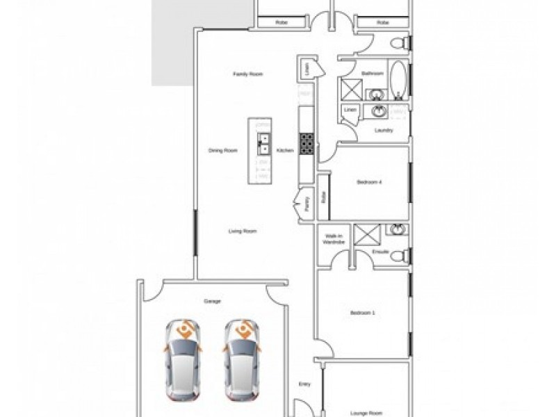 35 Clements Street, Griffin QLD 4503