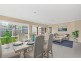 24 Nullarbor Circuit, North Lakes QLD 4509