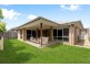 24 Nullarbor Circuit, North Lakes QLD 4509