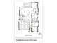 24 Nullarbor Circuit, North Lakes QLD 4509 Floorplan
