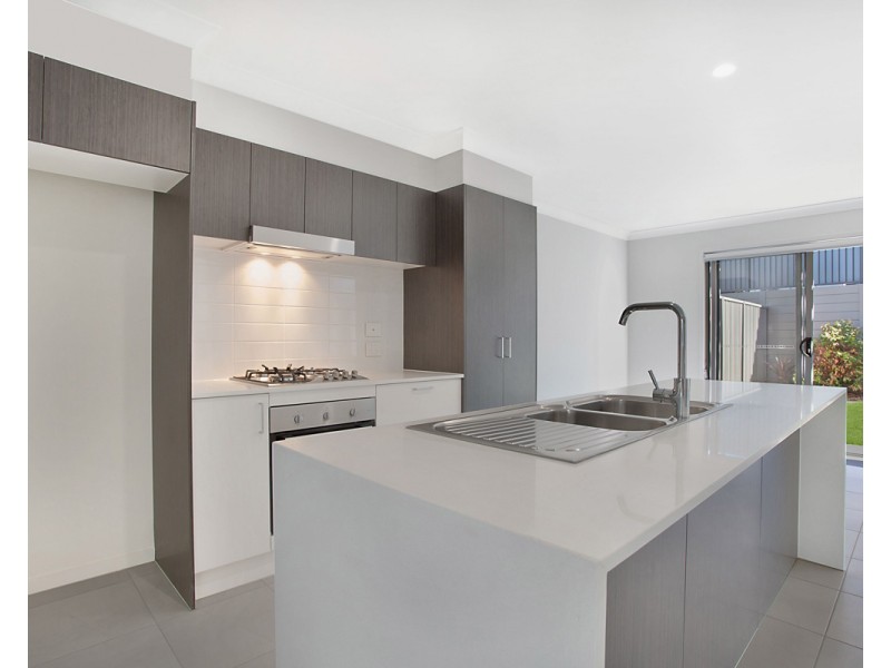 37/1 Bowen Street, Mango Hill QLD 4509
