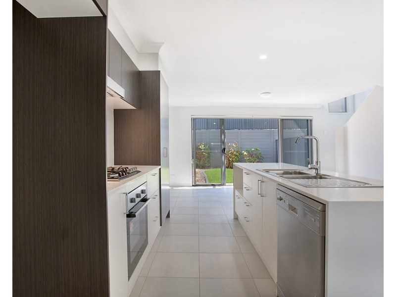 37/1 Bowen Street, Mango Hill QLD 4509