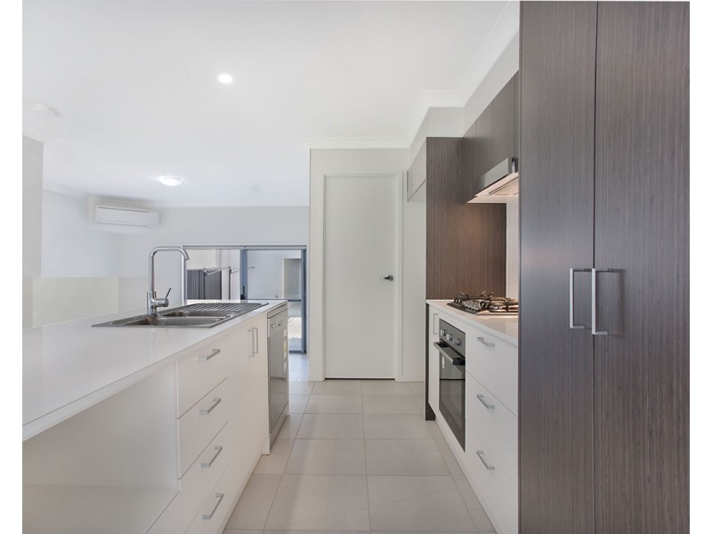 37/1 Bowen Street, Mango Hill QLD 4509
