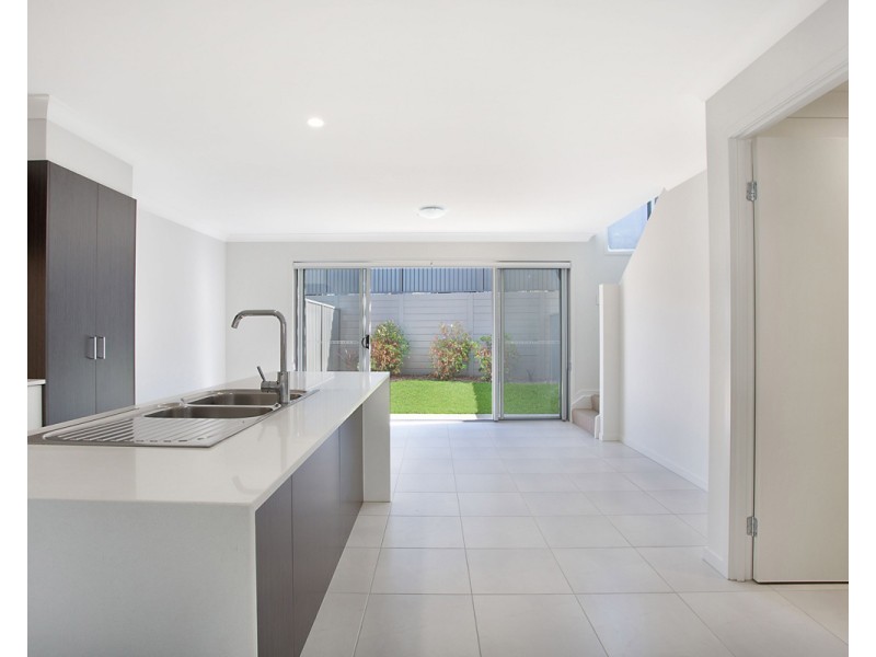 37/1 Bowen Street, Mango Hill QLD 4509