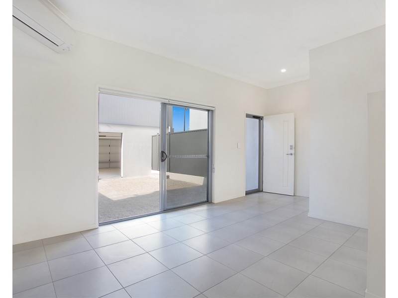 37/1 Bowen Street, Mango Hill QLD 4509