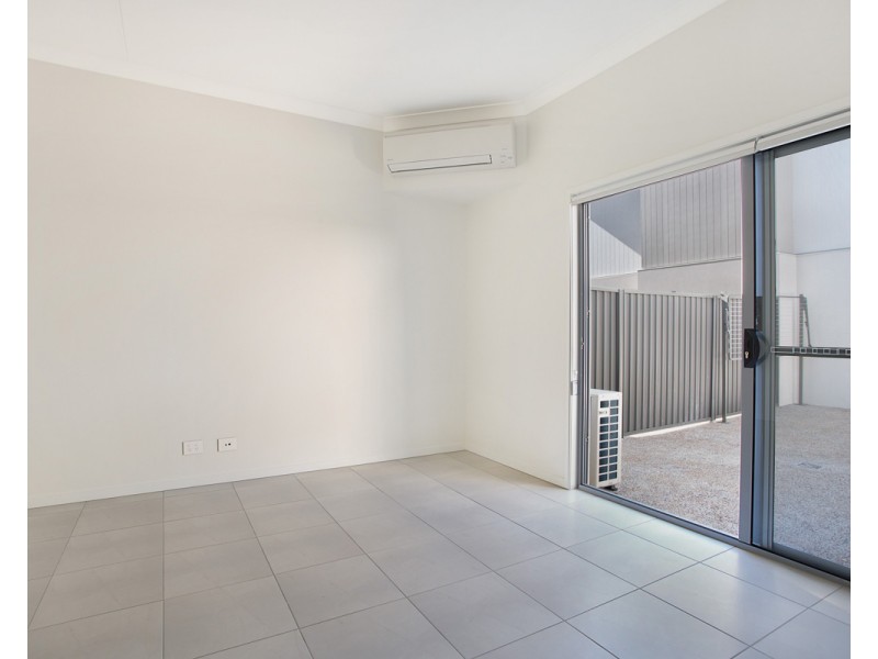 37/1 Bowen Street, Mango Hill QLD 4509