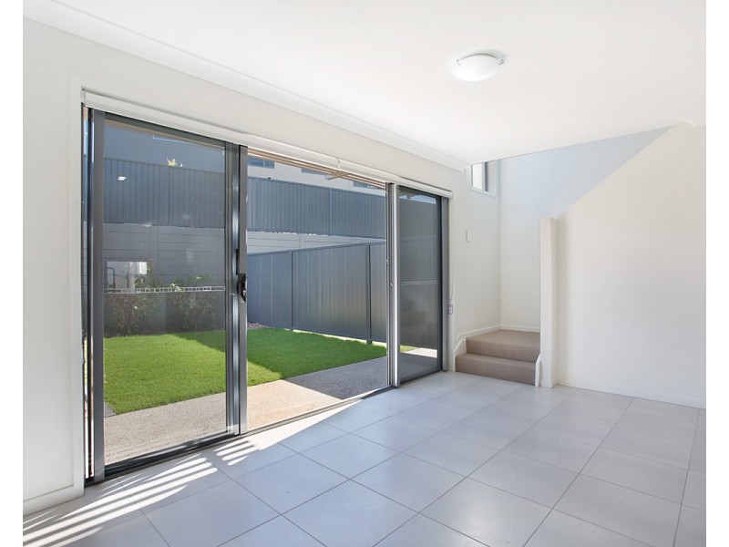 37/1 Bowen Street, Mango Hill QLD 4509