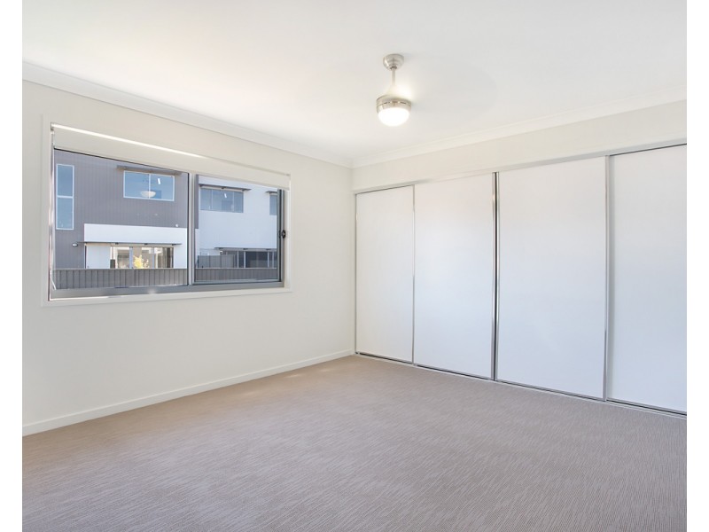 37/1 Bowen Street, Mango Hill QLD 4509