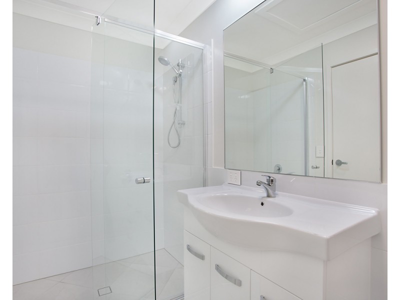 37/1 Bowen Street, Mango Hill QLD 4509