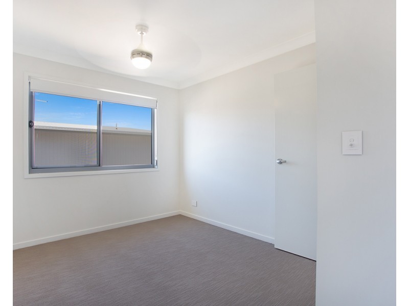 37/1 Bowen Street, Mango Hill QLD 4509