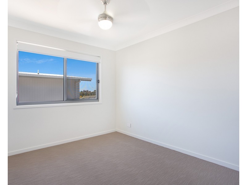 37/1 Bowen Street, Mango Hill QLD 4509