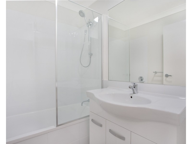 37/1 Bowen Street, Mango Hill QLD 4509