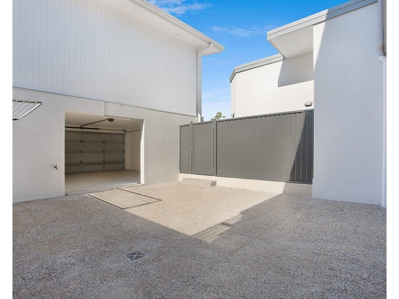37/1 Bowen Street, Mango Hill QLD 4509