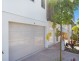 37/1 Bowen Street, Mango Hill QLD 4509