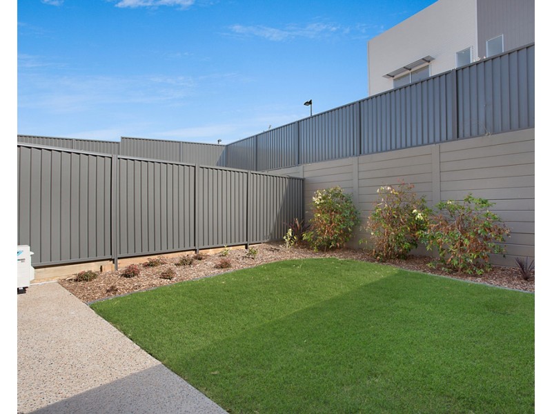 37/1 Bowen Street, Mango Hill QLD 4509 Floorplan