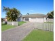4 Brendan Court, Deception Bay QLD 4508