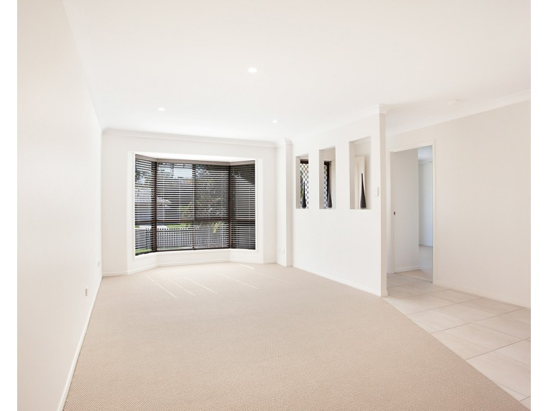 4 Brendan Court, Deception Bay QLD 4508