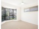 4 Brendan Court, Deception Bay QLD 4508