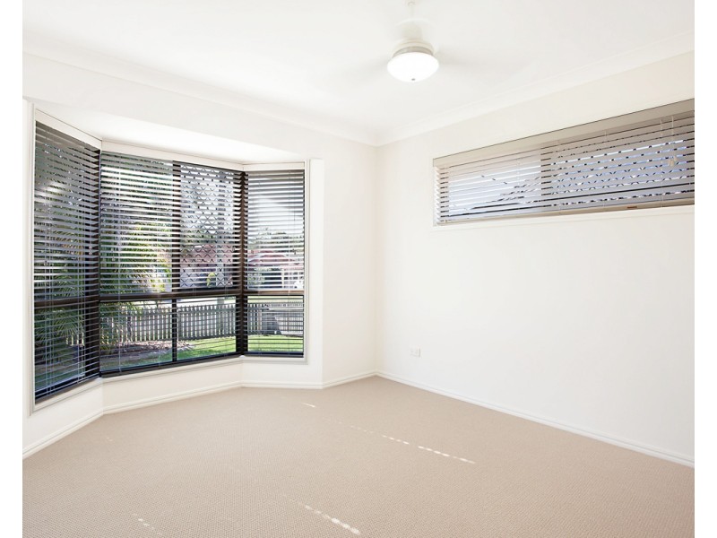 4 Brendan Court, Deception Bay QLD 4508