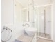 4 Brendan Court, Deception Bay QLD 4508