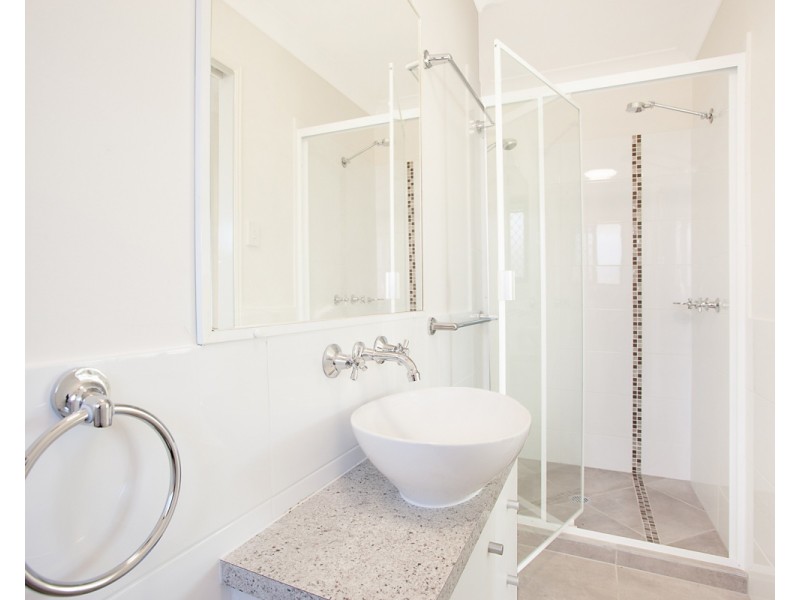 4 Brendan Court, Deception Bay QLD 4508